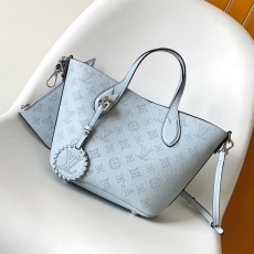 Louis Vuitton Shopping Bags